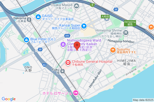 Kagawa Equipment Kogyosho