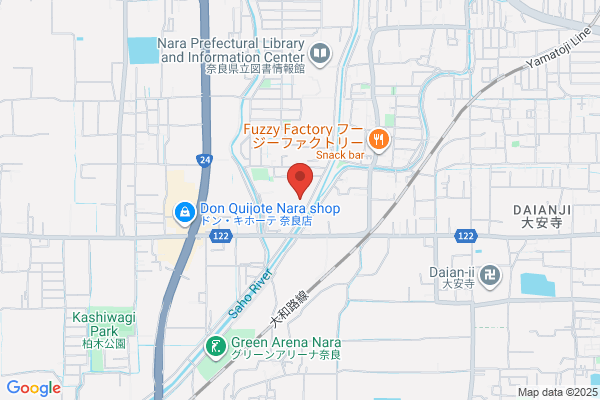 Kankyo Sanitation Water Management Center Co., Ltd.
