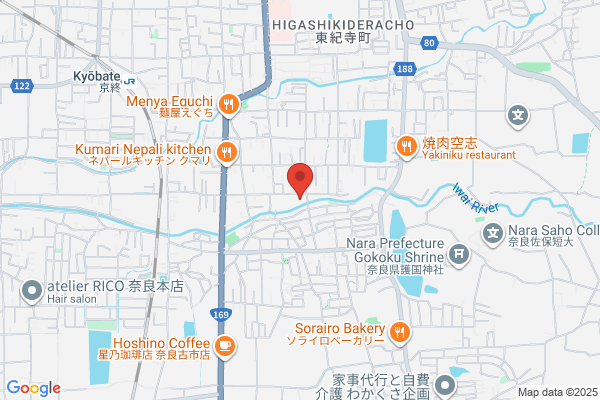 Asuka Seihan Co., Ltd.
