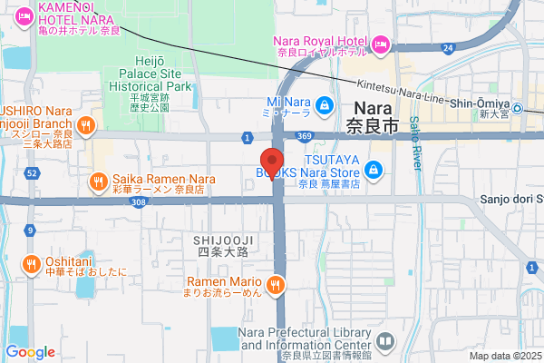 Kyodo Seihan Printing Co., Ltd.