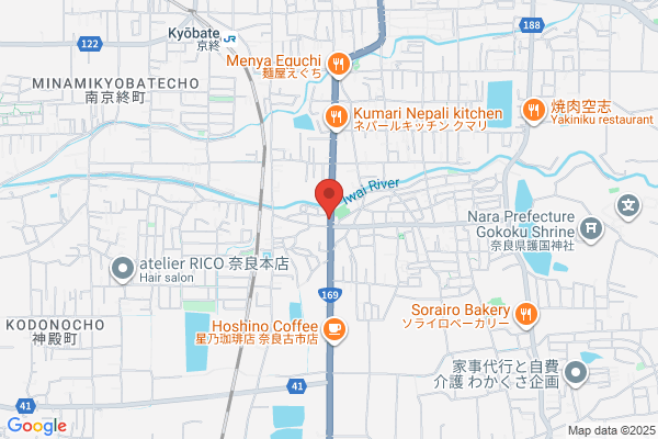 Minamiura Printing Co., Ltd.