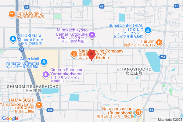 Nikko Printing Co., Ltd.