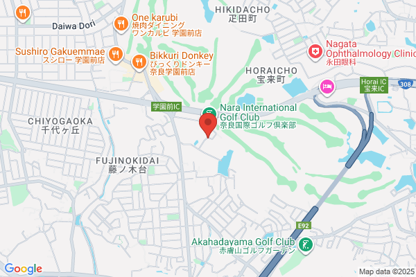 Ooyamato Printing Co., Ltd.