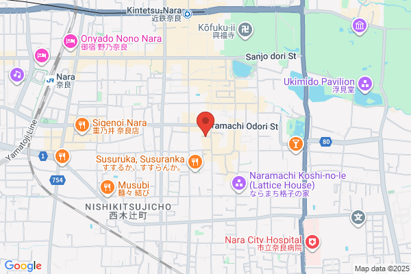 Seiyoken
