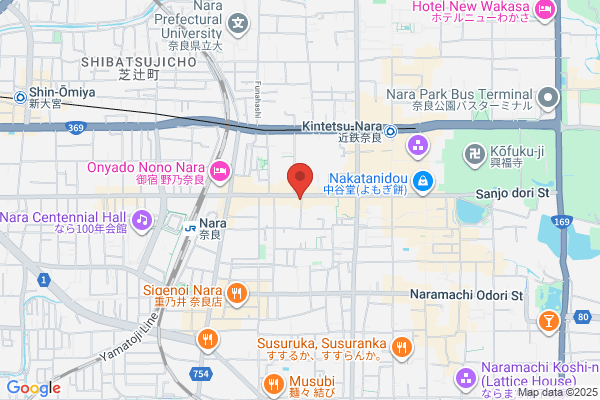 Tonchinkan