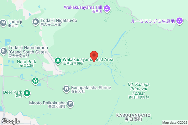 Tsukihi-tei