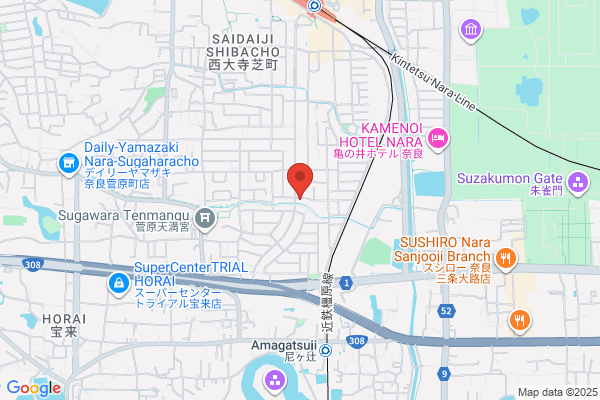 Ace Co., Ltd.