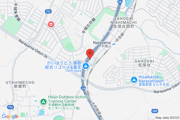 Kotobukiya Co., Ltd. Takanohara-ten