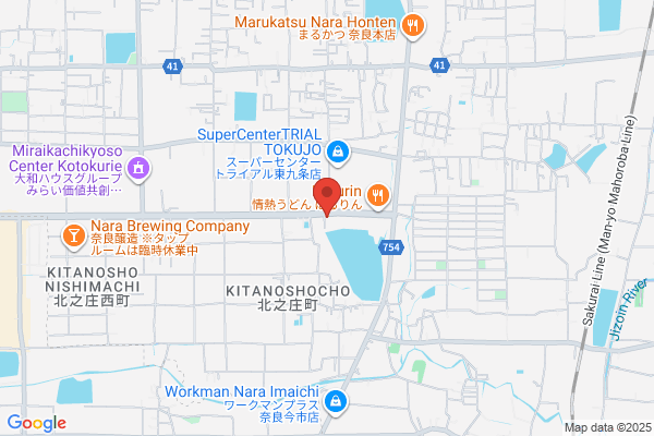 Hattori Taxi Co., Ltd.