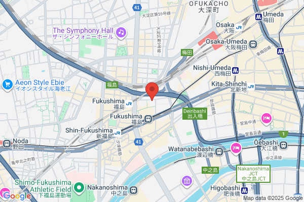 Travel Box Japan Co., Ltd.