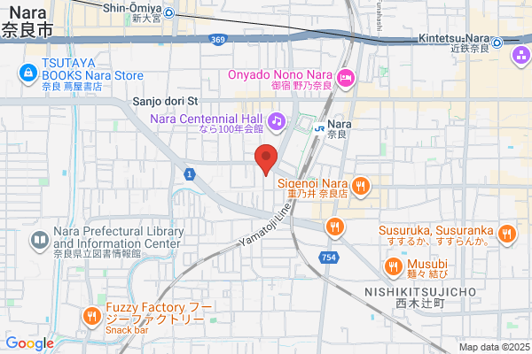 Aoyama Animal Clinic