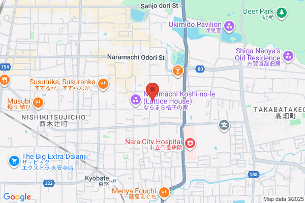 Tomio Veterinary Clinic