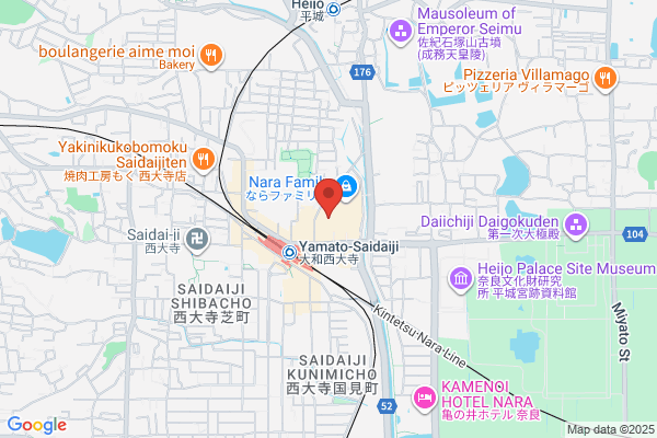 Shigi Watch, Jewelry and Glasses Store