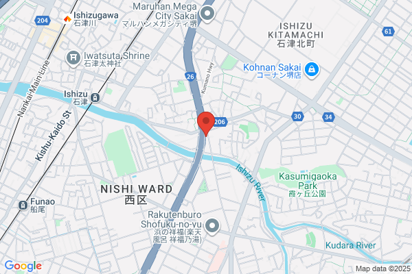 Public Accountant Okamoto Hideo Real Estate Judgment Office