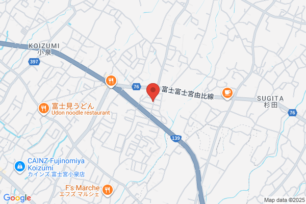 Fujibayashi Shinkyu Chiryoin
