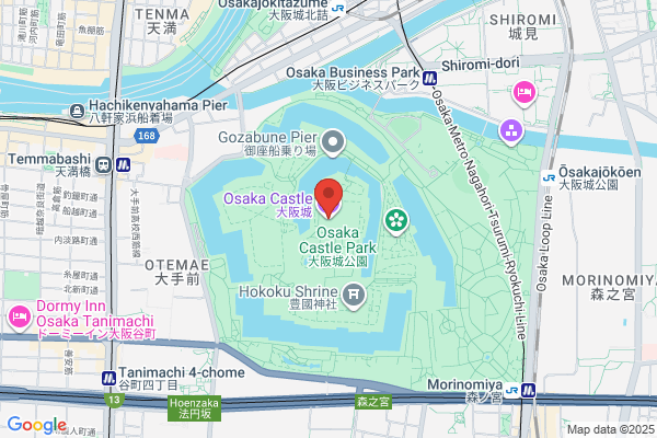 Sankei kokokusha