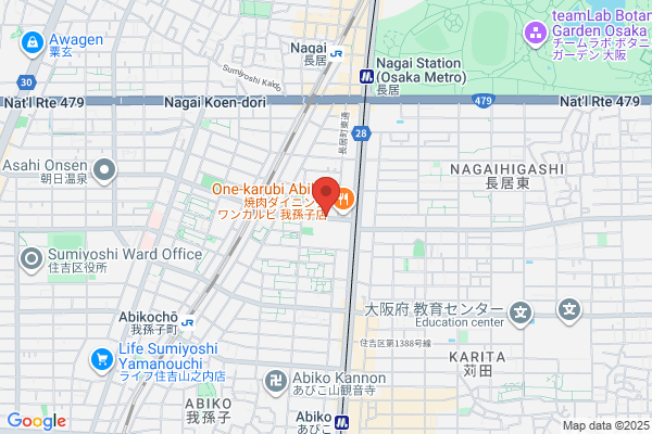 Soukou-sha Co., Ltd.