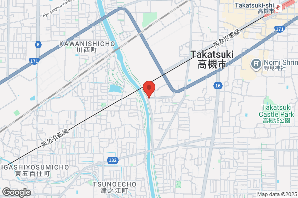Hokusetsu Reiki Kogyosho Co., Ltd.