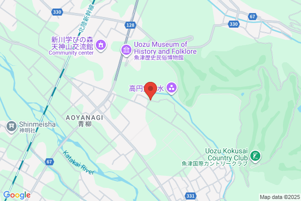 Shigi Setsubi Kogyo Co., Ltd.
