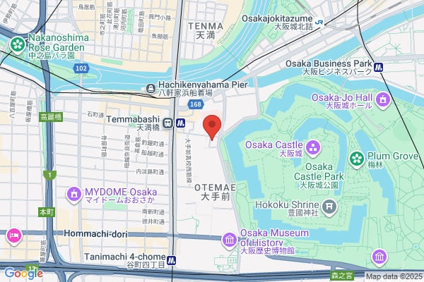 Fuji Giken Kogyo Co., Ltd.