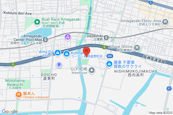 Hyogo Suido Kogyo Co., Ltd.
