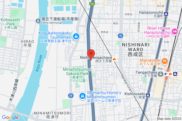 Kyowa Kensetsu Kogyo Co., Ltd.