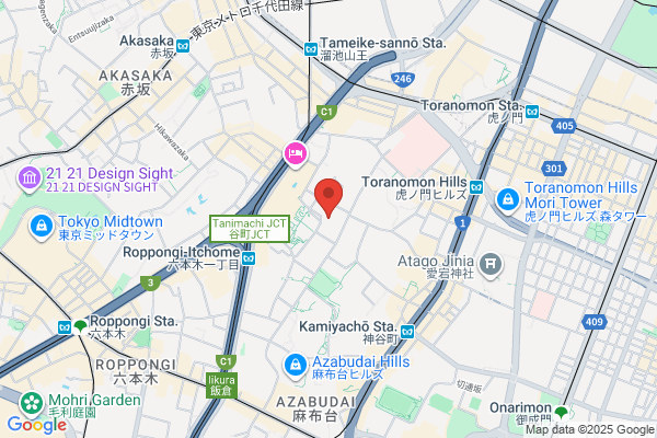 Matsumoto Setsubi Consultant Co., Ltd.