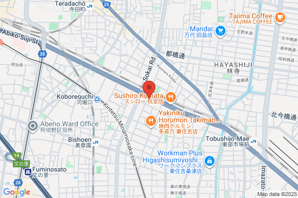 AI Co., Ltd.