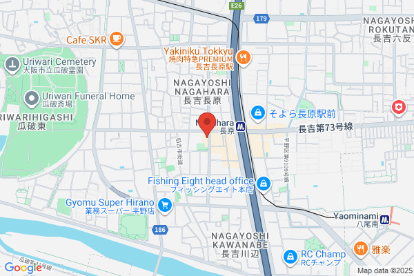 Amano Gallery