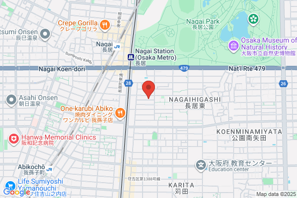 Takii Gallery Co., Ltd.