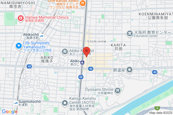 Art Planet Yojigen