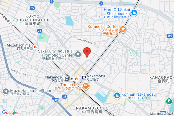Japan Cotton Waste & General Fiber Exporters' Association
