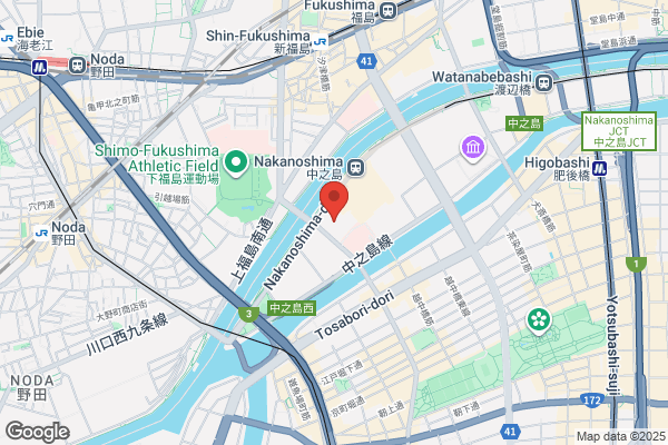 Japan Federation Of Economic Organizations Kansai Office