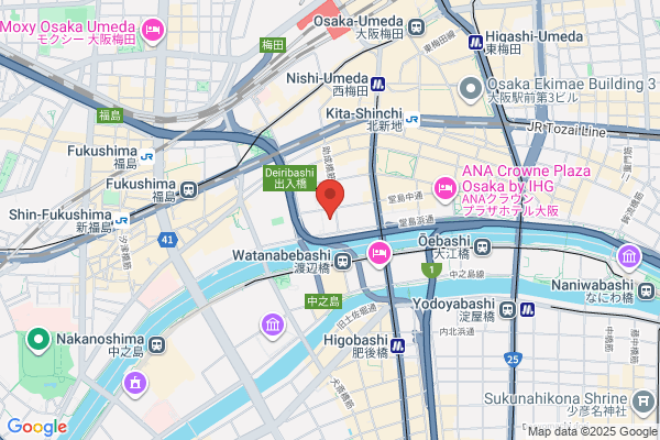 Japan Management Association