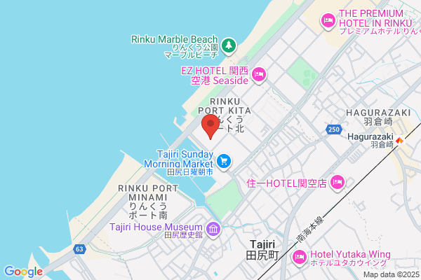 Japan Management Institute Kansai
