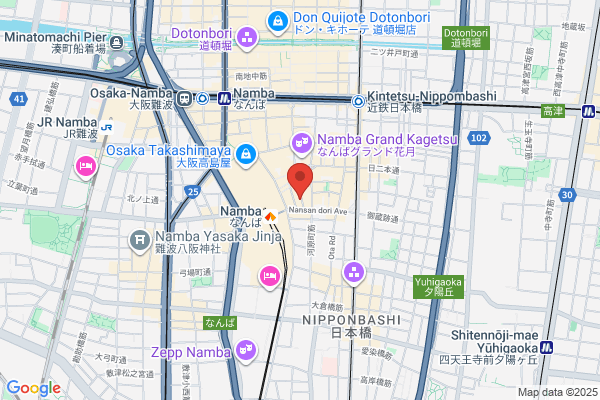 Nihon Menkasenshi Shogyo Kumiai