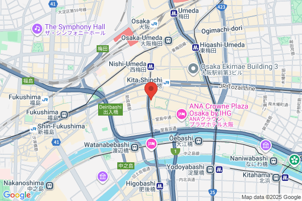 Non-life Insurance Association Of Japan