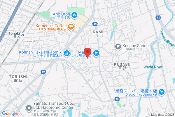 katagiriworks