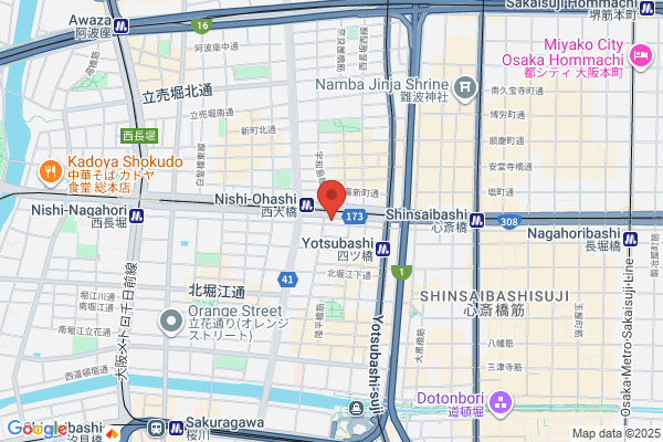 Blue Lion Naka-Osaka Official Peugeot Dealer in Osaka