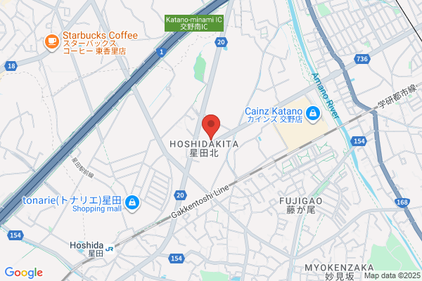 Toyota Corolla Osaka Co., Ltd. Katano Office