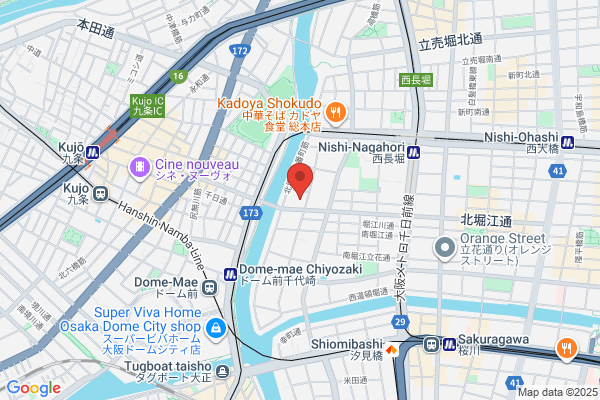 Mitsubishi Automobile Bus Seizo Co., Ltd.