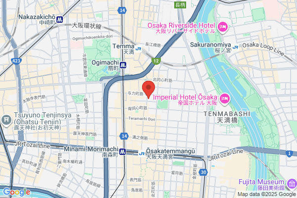 Hakuei Co., Ltd.