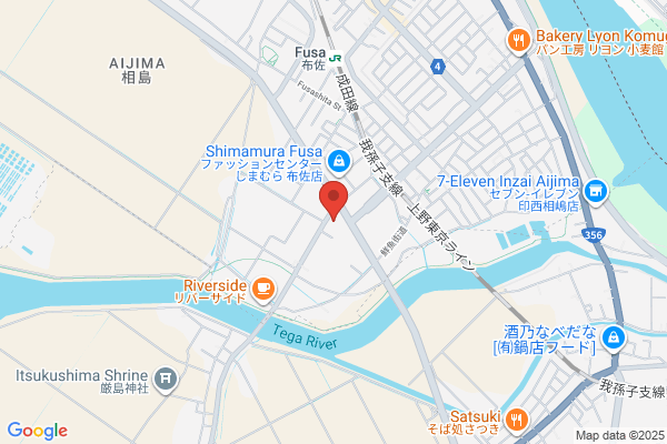 Horie Automobile Trading Co., Ltd.