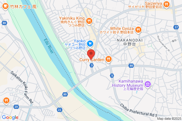 Japan Auto Center Co., Ltd.