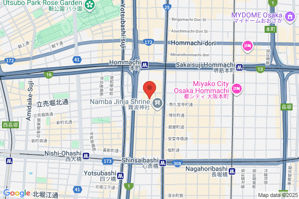 Kamran Co., Ltd.