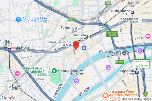 Kotohira Automotives Co., Ltd.