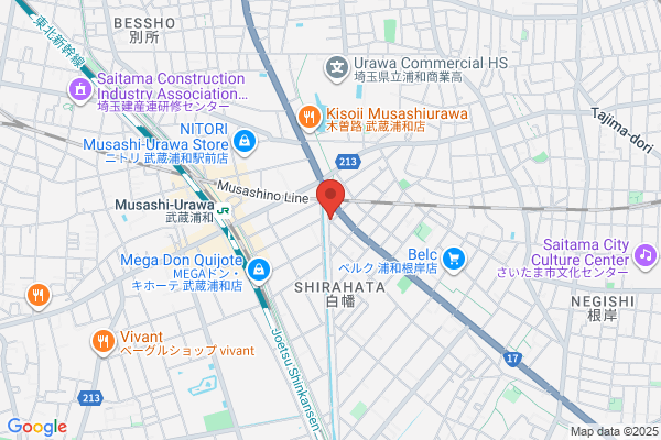 Pacific Trading Co., Ltd.