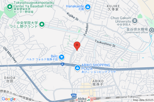 Boulanger Aoyama