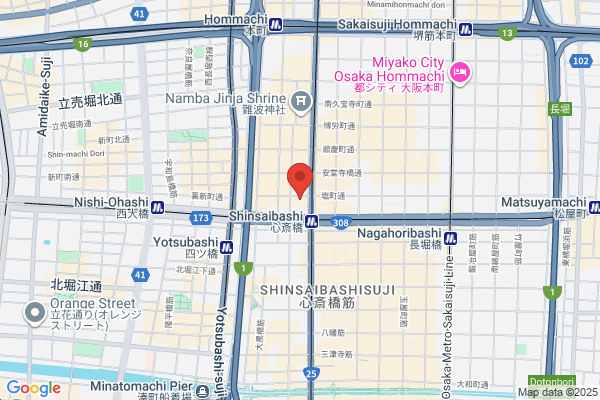Hongkong and Shanghai Banking Corp. Ltd., The Osaka Br.
