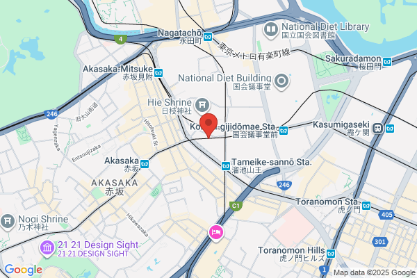 United Overseas Bank Ltd